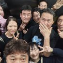 위드카페 - 영도구 절영로49번길 32 | 위드카페