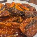 두코 매봉역점 이미지