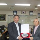 북촌초등학교 이미지