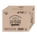 브론디
