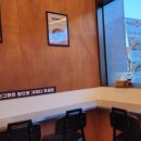 수유리우동집 동래역점 | 동래밥집 수유리우동집 동래역점 치즈돈까스