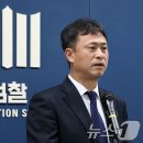 서초중앙공조 이미지