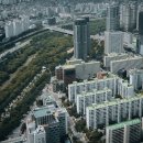 우리컨설팅 - 중구 충무로9길 29 | 우리컨설팅