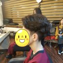 김수희미용실