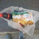 GS25 문정제일점 이미지