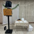 포토센터 - 용인시 수지구 수지로 203 | [웨딩 포토부스] 서울 프레스센터 플라자 포토부스 이용 후기