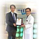 티엘안과의원 이미지