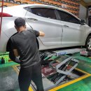 타이어최고할인점 이미지