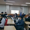 성덕중학교 이미지