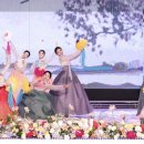 춘향문화예술회관 소공연장 이미지