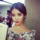 예쁘'다