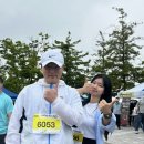 라프클럽사이클 이미지