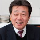 한영고등학교 이미지