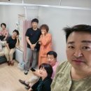 중경한방병원 네이버블로그
