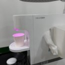 양구치과의원 이미지