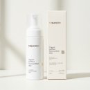 온맘약국 이미지