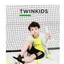 트윈광고기획