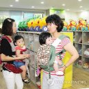 서부교회도서관 이미지