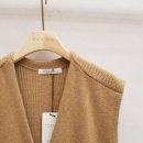 준베스트 이미지