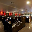 오토피씨방 이미지