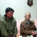 시대를 정직하게 담은 삶, 노촌 이구영 선생님