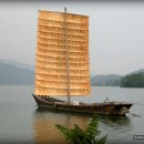 선교녹십자약국 이미지