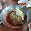 옥천냉면 네이버블로그