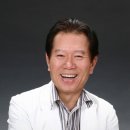 성우자동차 이미지