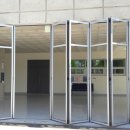 (주)엔에스디자인 이미지