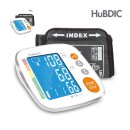 (주)휴비딕 이미지