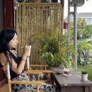 인생커피 이미지