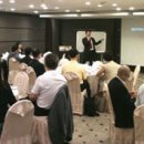 메디칼포럼 이미지