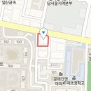 미즈필치과의원 이미지