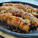 김포민물장어구이 이미지