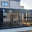 디케이태양광 이미지