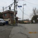 갈미경로당 이미지