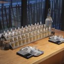 [원데이특강]향기와디퓨저 이미지