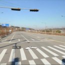 롯데박사공인중개사사무소 이미지