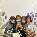 포토이즘박스원주단계점