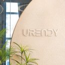 유렌디요가필라테스