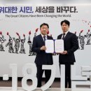 콘텐츠민주주의 - 4573 | 콘텐츠민주주의