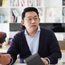 벤처인터넷 이미지