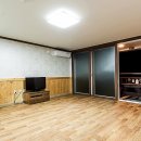 스타비치 펜션 이미지