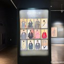 최충영정 이미지