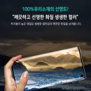 굿필름 네이버블로그