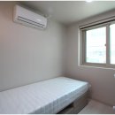 면목약국 이미지