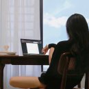 동탄마스터공인중개사사무소 | 동탄캐드학원 CAD 마스터 전문 교육기관