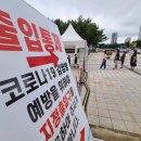 강서중앙데이케어센터 이미지