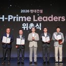 236 연합뉴스