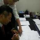 자 태양광발전소 이미지